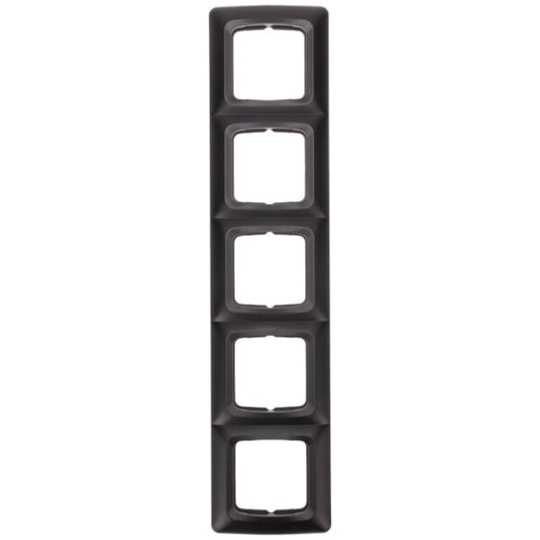 Рамка Kranz KR-78-0349 Рамка Kranz KR-78-0349