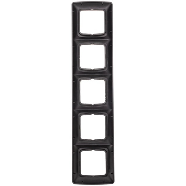 Рамка Kranz KR-78-0349 Рамка Kranz KR-78-0349