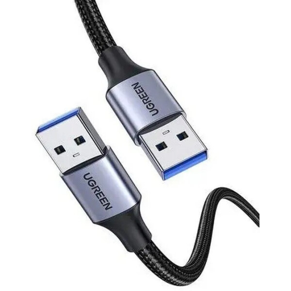 Кабель Ugreen US373 80791