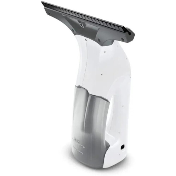 Стеклоочиститель Karcher WV 1 Plus Frame Edition 1.633-620.0 Стеклоочиститель Karcher WV 1 Plus Frame Edition 1.633-620.0