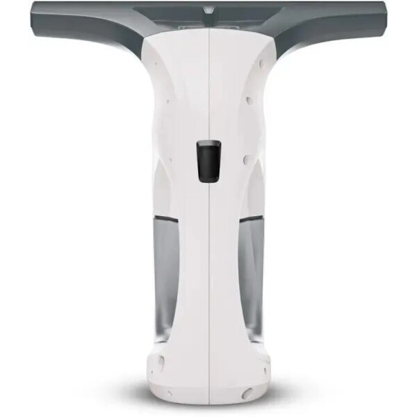 Стеклоочиститель Karcher WV 1 Plus Frame Edition 1.633-620.0 Стеклоочиститель Karcher WV 1 Plus Frame Edition 1.633-620.0