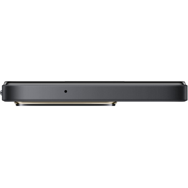 Смартфон Honor X6b (JDY-LX1) 6GB/256GB Midnight Black