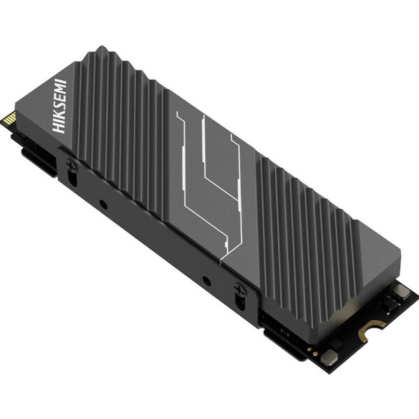 SSD Hikvision Futurex Lite 1TB HS-SSD- FUTUREX Lite 1024G