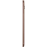 Планшет SAMSUNG Galaxy Tab E 8GB коричневый (SM-T561NZNASER) Планшет SAMSUNG Galaxy Tab E 8GB коричневый (SM-T561NZNASER)