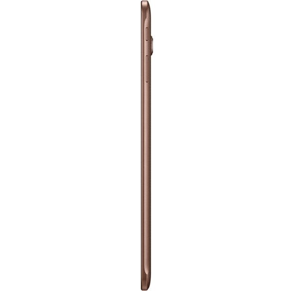 Планшет SAMSUNG Galaxy Tab E 8GB коричневый (SM-T561NZNASER) Планшет SAMSUNG Galaxy Tab E 8GB коричневый (SM-T561NZNASER)
