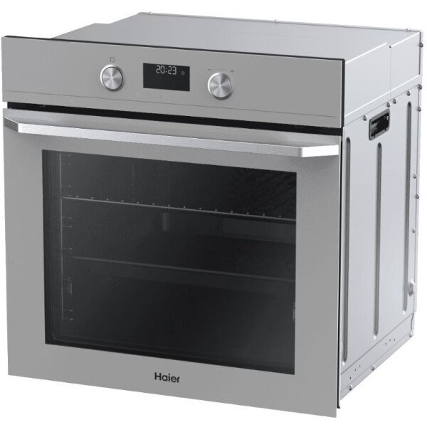 Духовой шкаф Haier HOQ-K5AAN3GG Духовой шкаф Haier HOQ-K5AAN3GG