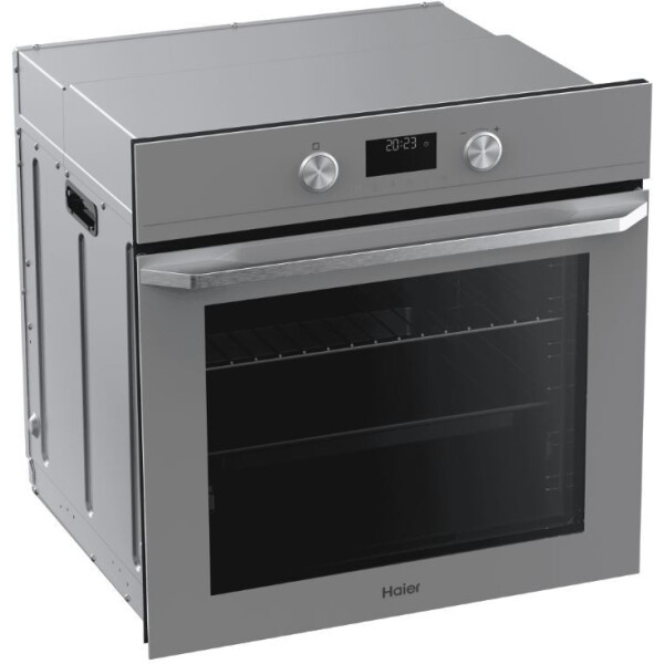 Духовой шкаф Haier HOQ-K5AAN3GG Духовой шкаф Haier HOQ-K5AAN3GG