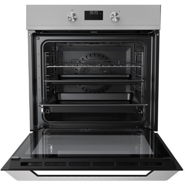 Духовой шкаф Haier HOQ-K5AAN3GG Духовой шкаф Haier HOQ-K5AAN3GG