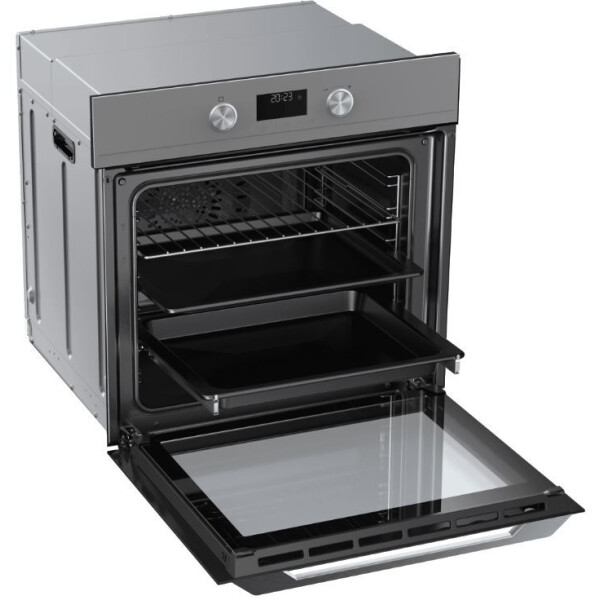 Духовой шкаф Haier HOQ-K5AAN3GG Духовой шкаф Haier HOQ-K5AAN3GG