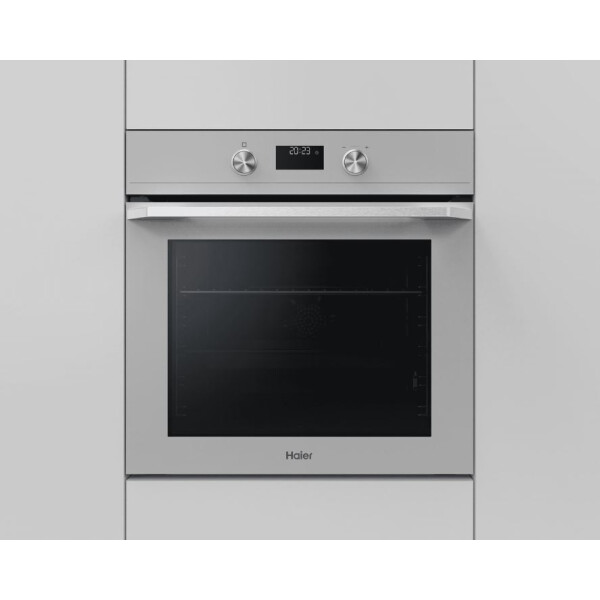 Духовой шкаф Haier HOQ-K5AAN3GG Духовой шкаф Haier HOQ-K5AAN3GG