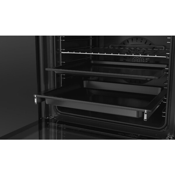 Духовой шкаф Haier HOQ-K5AAN3GG Духовой шкаф Haier HOQ-K5AAN3GG