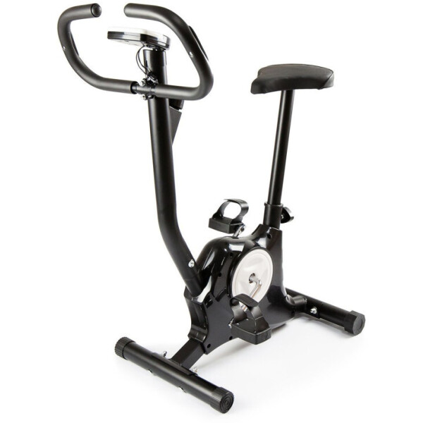 Велотренажер AMETIST DARK CARDIO 601