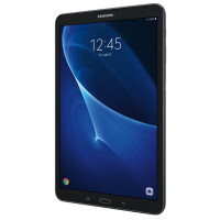 Планшет SAMSUNG Galaxy Tab A 10.1 SM-T580 16Gb чёрный (SM-T580NZKASER) Планшет SAMSUNG Galaxy Tab A 10.1 SM-T580 16Gb чёрный (SM-T580NZKASER)