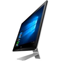 Моноблок ASUS Zen AiO ZN241ICGK-RA006T Моноблок ASUS Zen AiO ZN241ICGK-RA006T