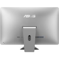 Моноблок ASUS Zen AiO ZN241ICGK-RA006T Моноблок ASUS Zen AiO ZN241ICGK-RA006T