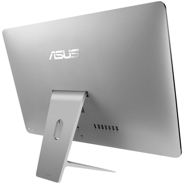 Моноблок ASUS Zen AiO ZN241ICGK-RA006T Моноблок ASUS Zen AiO ZN241ICGK-RA006T