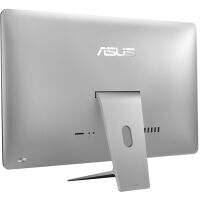 Моноблок ASUS Zen AiO ZN241ICGK-RA006T Моноблок ASUS Zen AiO ZN241ICGK-RA006T