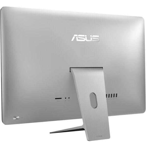 Моноблок ASUS Zen AiO ZN241ICGK-RA006T Моноблок ASUS Zen AiO ZN241ICGK-RA006T