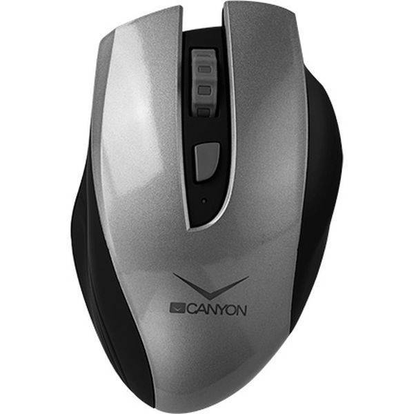

Мыши CANYON, Мышь CANYON CNS-CMSW7G