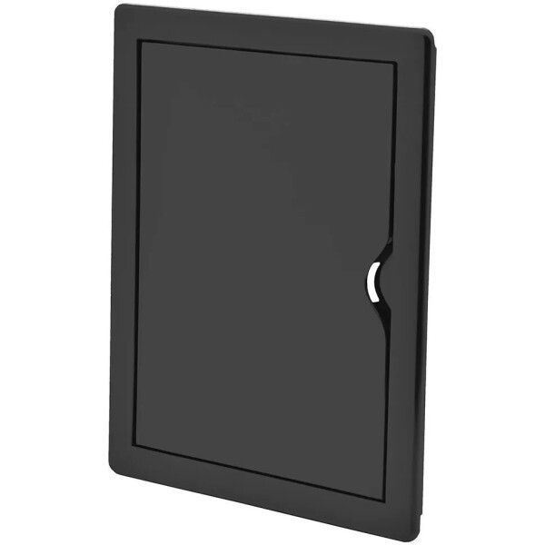 Лючок ревизионный airRoxy 02-807agr 275х325мм