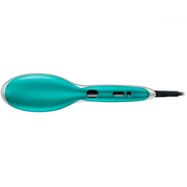 Расчёска Rowenta CF5820F0 Расчёска Rowenta CF5820F0