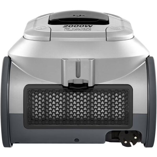 Пылесос LG VC5420NNTG Пылесос LG VC5420NNTG