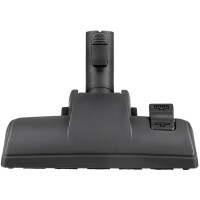 Пылесос LG VC5420NNTG Пылесос LG VC5420NNTG
