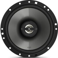 Автоакустика JBL CS762 Автоакустика JBL CS762
