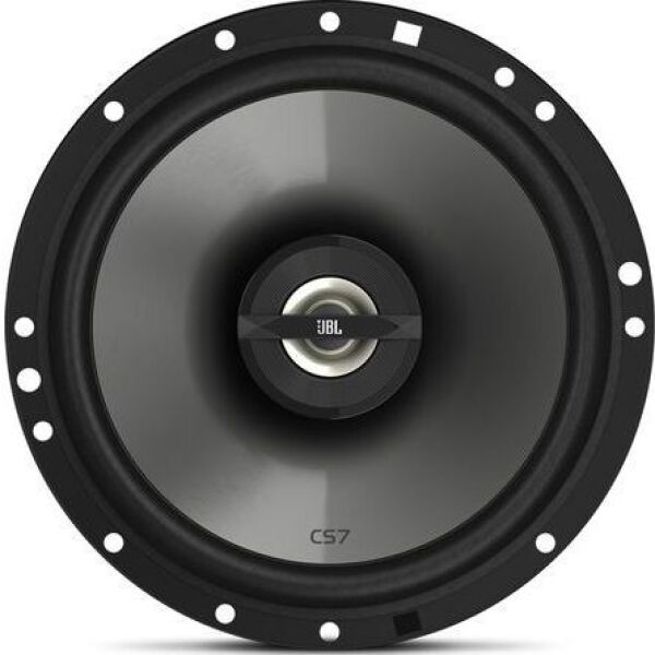 Автоакустика JBL CS762 Автоакустика JBL CS762
