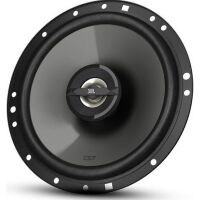 Автоакустика JBL CS762 Автоакустика JBL CS762