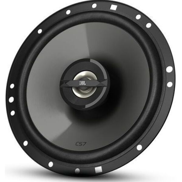 Автоакустика JBL CS762 Автоакустика JBL CS762