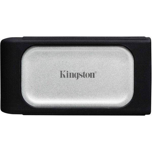 Внешний накопитель Kingston SXS2000/2000G Внешний накопитель Kingston SXS2000/2000G
