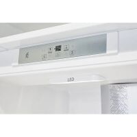 Холодильник Whirlpool SP40 802 EU