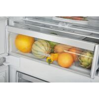 Холодильник Whirlpool SP40 802 EU