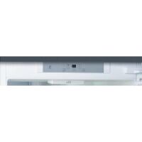 Холодильник Whirlpool SP40 802 EU