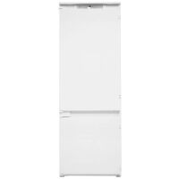 Холодильник Whirlpool SP40 802 EU