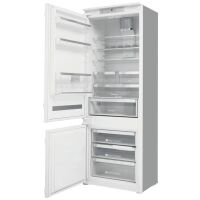 Холодильник Whirlpool SP40 802 EU