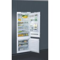 Холодильник Whirlpool SP40 802 EU