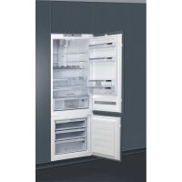 Холодильник Whirlpool SP40 802 EU