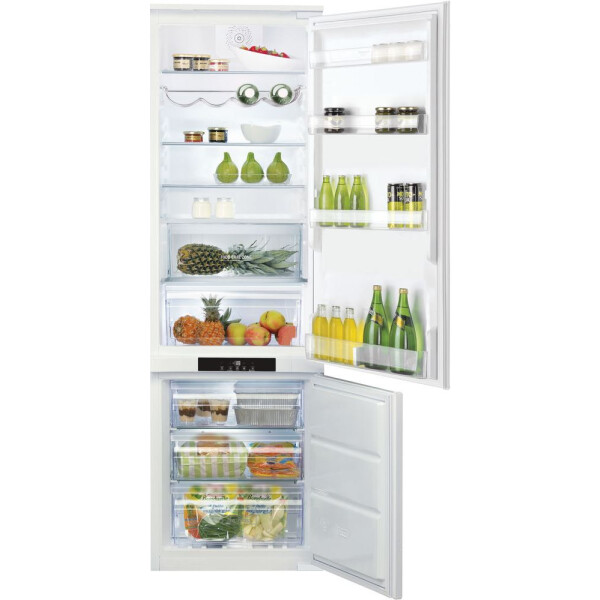 

Холодильники HOTPOINT-ARISTON, Холодильник Hotpoint-Ariston BCB 8020 AA F O3 (RU)