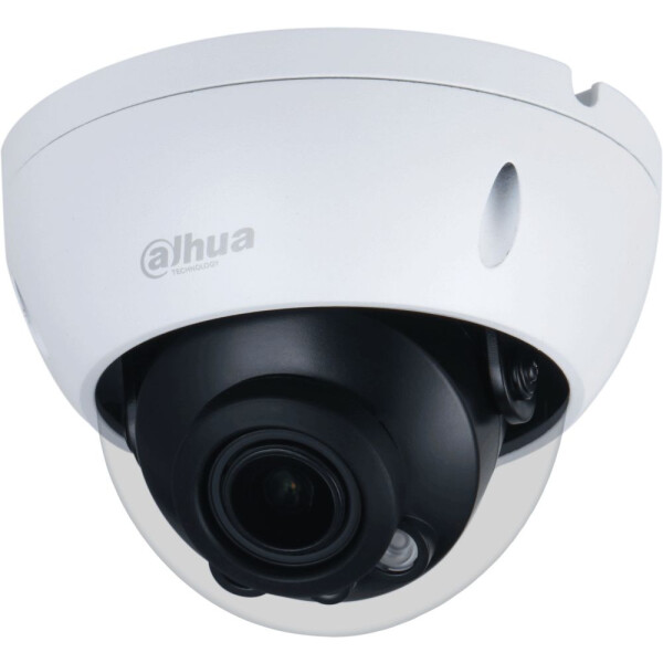 IP-камера Dahua DH-IPC-HDBW2231RP-ZS-S2