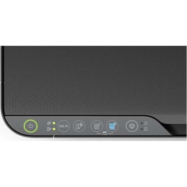МФУ Epson L3250 (C11CJ67503) МФУ Epson L3250 (C11CJ67503)