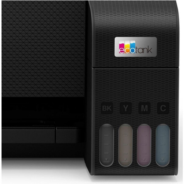 МФУ Epson L3250 (C11CJ67503) МФУ Epson L3250 (C11CJ67503)