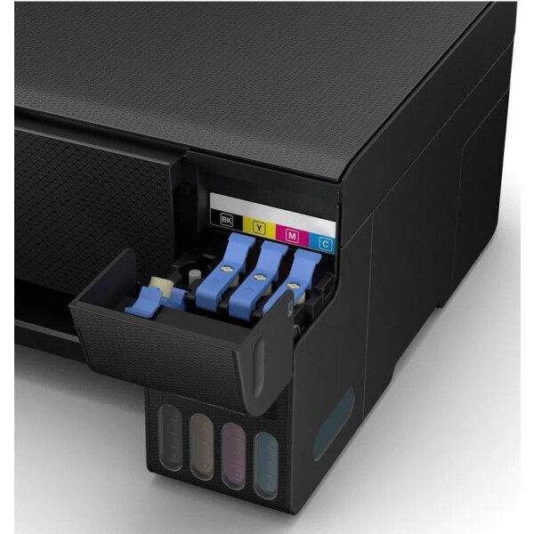 МФУ Epson L3250 (C11CJ67503) МФУ Epson L3250 (C11CJ67503)