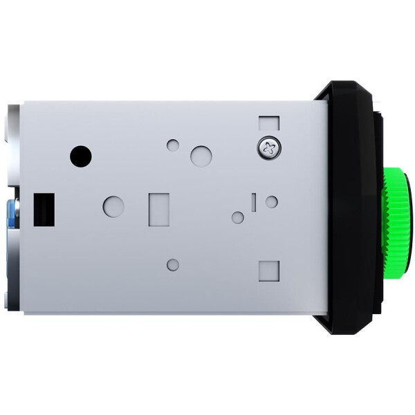 USB-магнитола Prology CMX-235 USB-магнитола Prology CMX-235