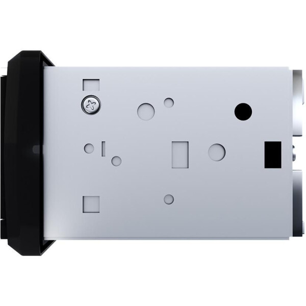 USB-магнитола Prology CMX-235 USB-магнитола Prology CMX-235