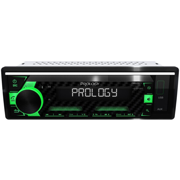 USB-магнитола Prology CMX-235 USB-магнитола Prology CMX-235