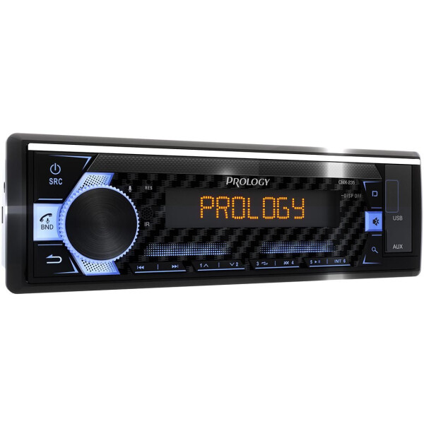 USB-магнитола Prology CMX-235 USB-магнитола Prology CMX-235