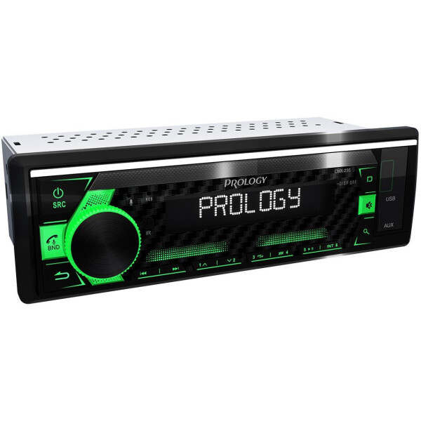 USB-магнитола Prology CMX-235 USB-магнитола Prology CMX-235