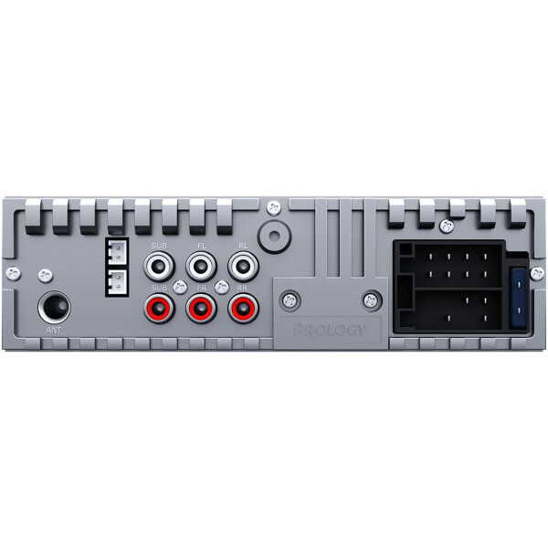 USB-магнитола Prology CMX-235 USB-магнитола Prology CMX-235